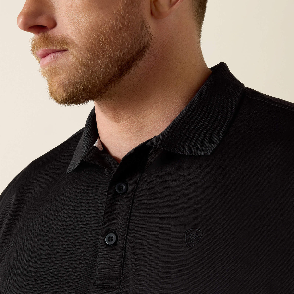 TEK Polo - US 2202