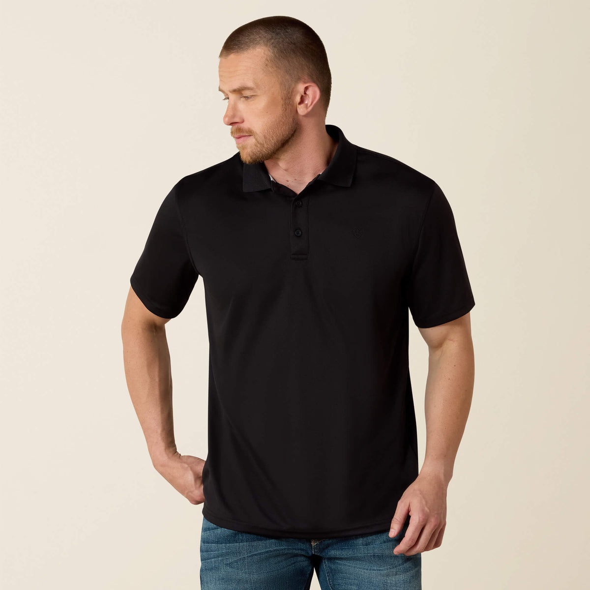 TEK Polo - US 2202