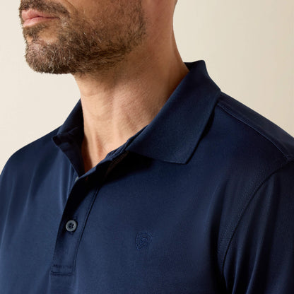 TEK Polo - US 9353