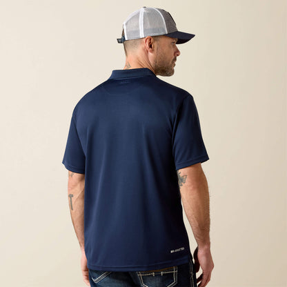 TEK Polo - US 9353