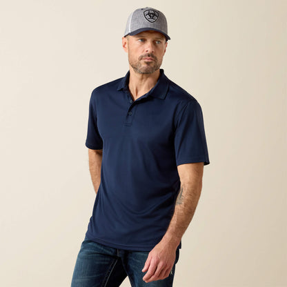TEK Polo - US 9353