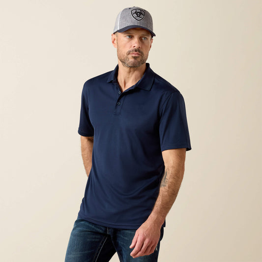 TEK Polo - US 9353