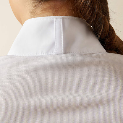 Aptos Show Shirt - US 6706