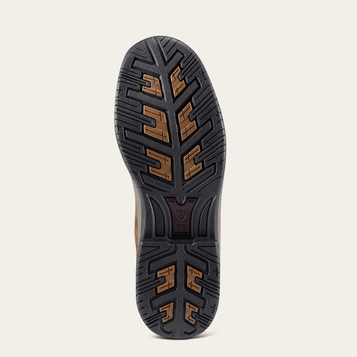 Terrain Pull On Waterproof Boot - US 6316