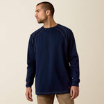 FR Work Crew T-Shirt - US 7883