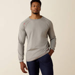 FR Work Crew T-Shirt - US 1215