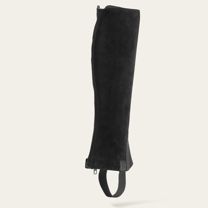 Scout Half Chap - US 2171