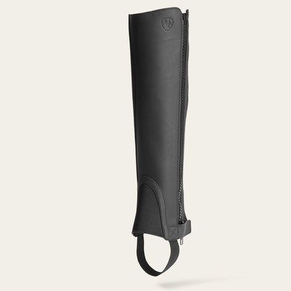 Scout Half Chap - US 2171
