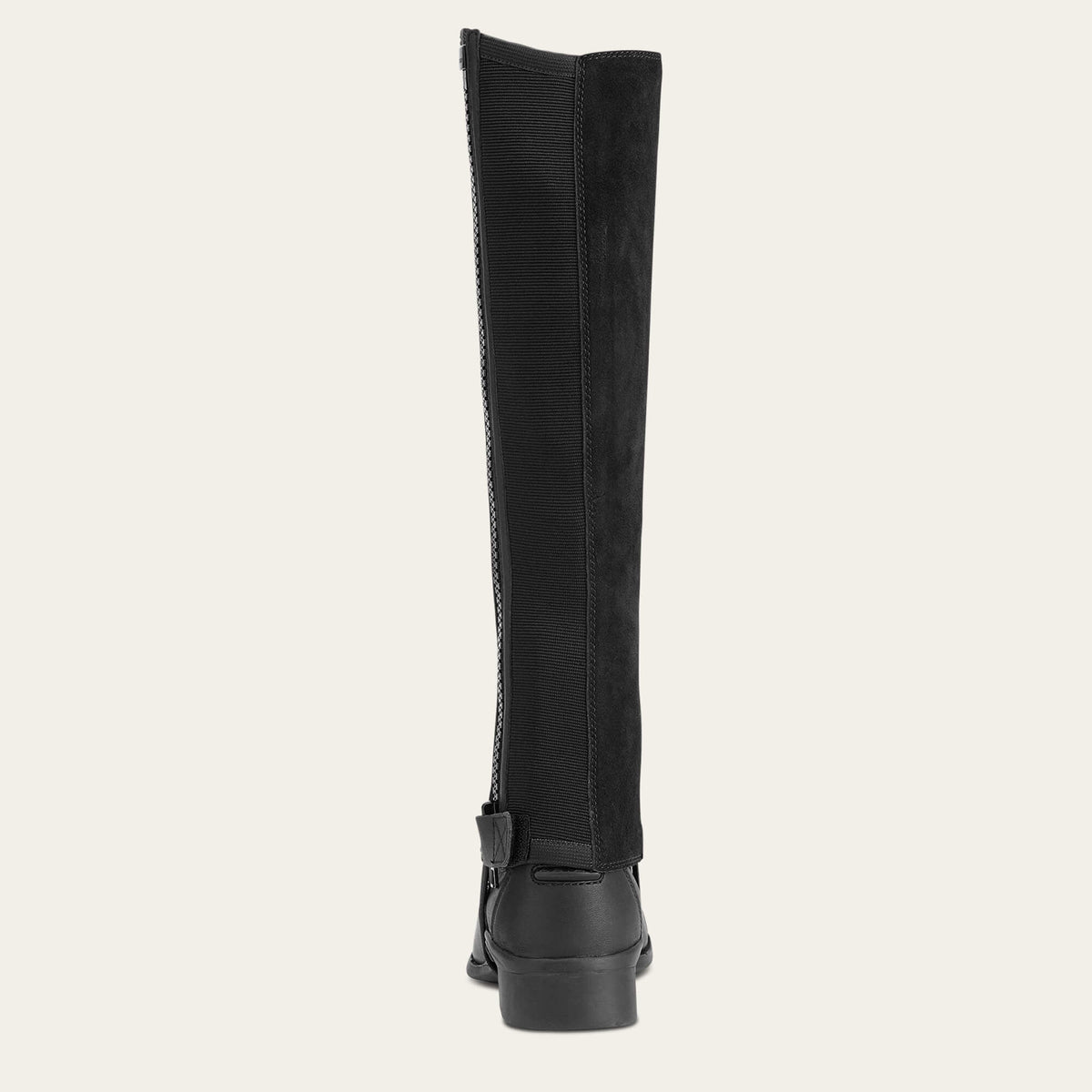 Scout Half Chap - US 2171