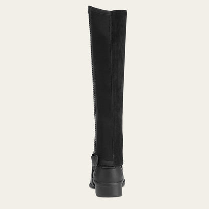 Scout Half Chap - US 2171