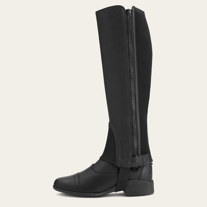 Scout Half Chap - US 2171