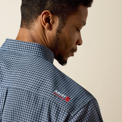 FR Basic Work Shirt - US 6696
