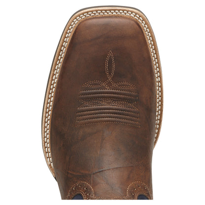 Tycoon Western Boot - US 7192