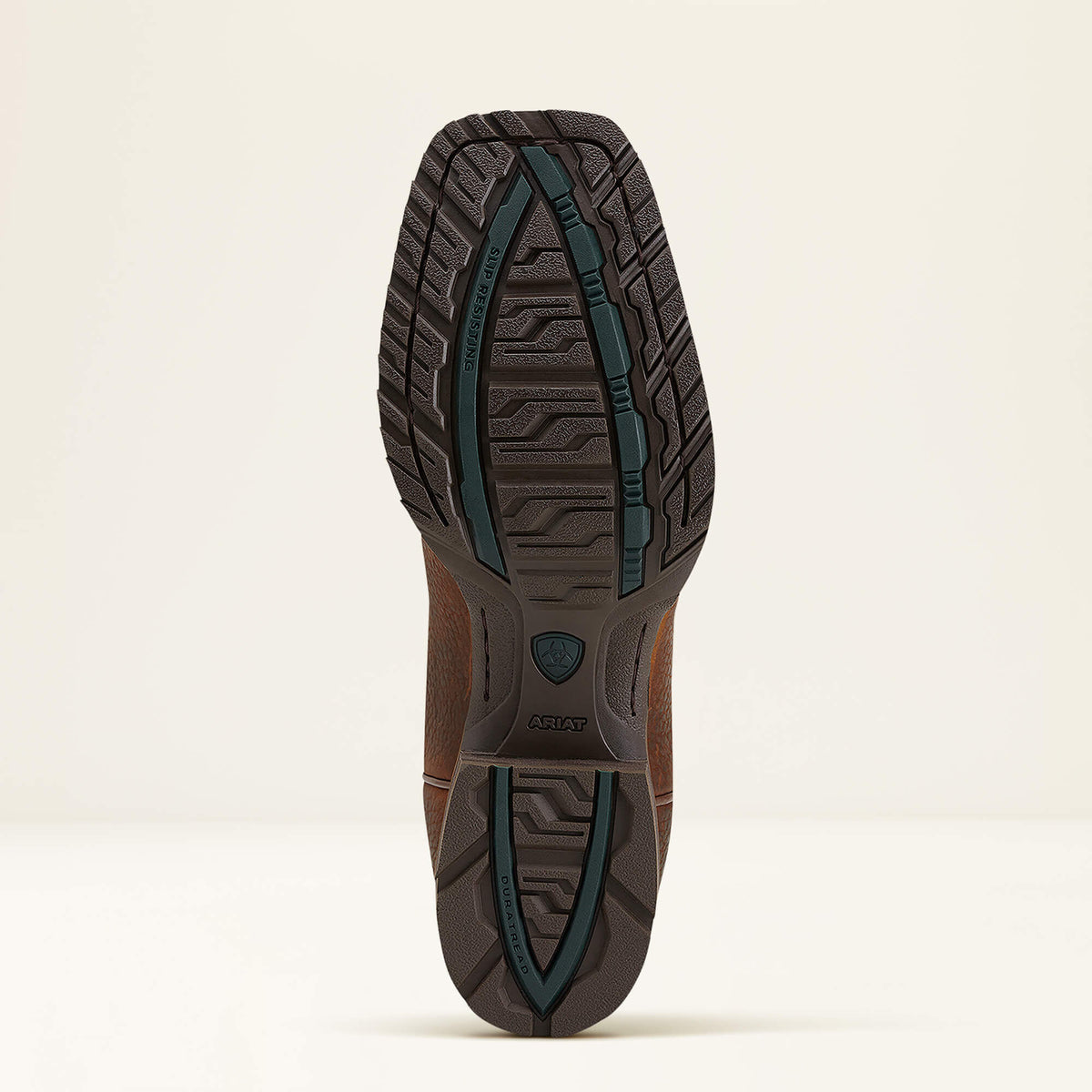 Hybrid Rancher Western Boot - US 2321