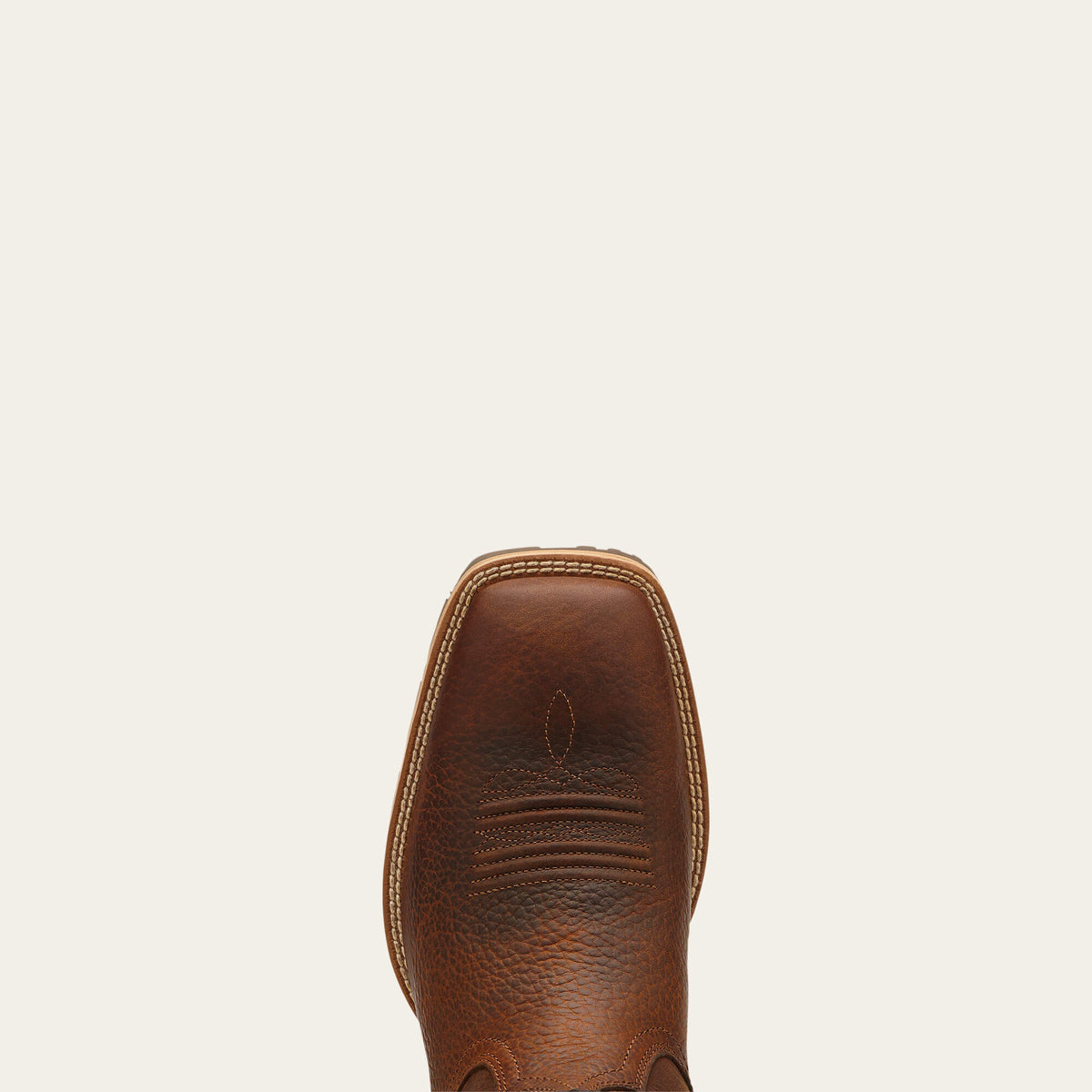 Hybrid Rancher Western Boot - US 2321