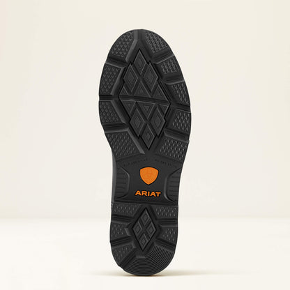 Groundbreaker Work Boot - US 1012