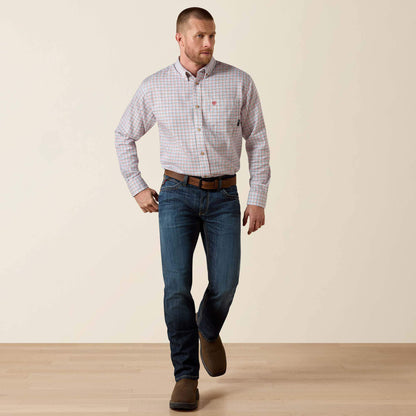 FR Basic Work Shirt - US 1546
