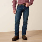 FR M5 Straight Basic Straight Leg Jeans - US 2799