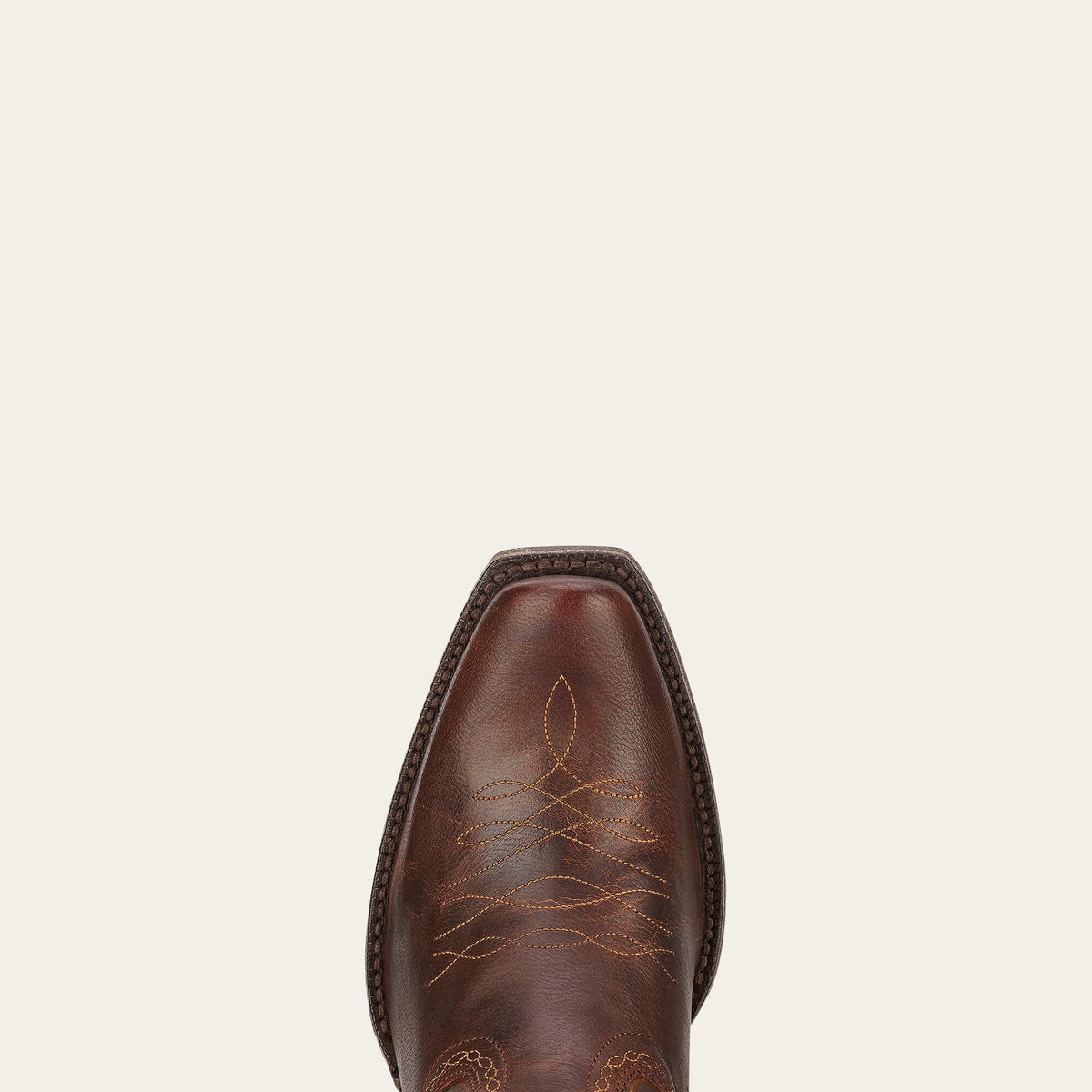 Lively Western Boot - US 8112
