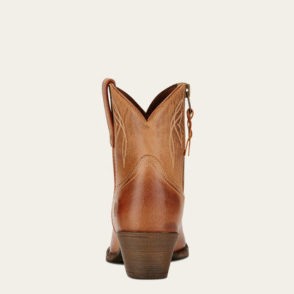 Darlin Western Boot - US 7630