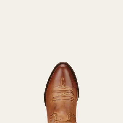 Darlin Western Boot - US 7630