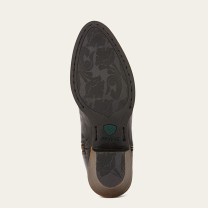 Darlin Western Boot - US 1045