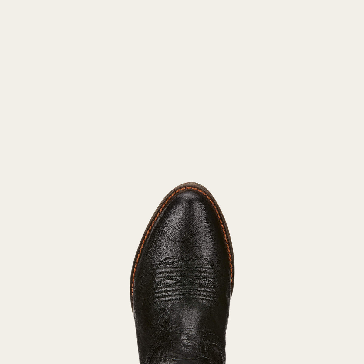 Darlin Western Boot - US 1045