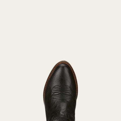 Darlin Western Boot - US 1045