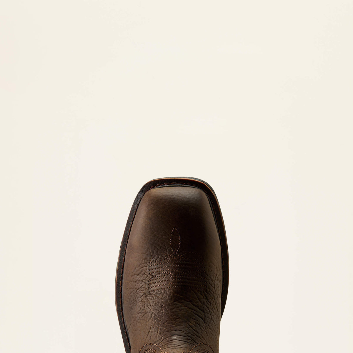 WorkHog Waterproof Composite Toe Work Boot - US 5307