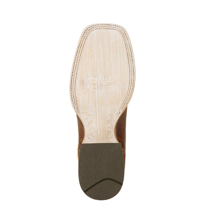 Mesteno Western Boot - US 6798