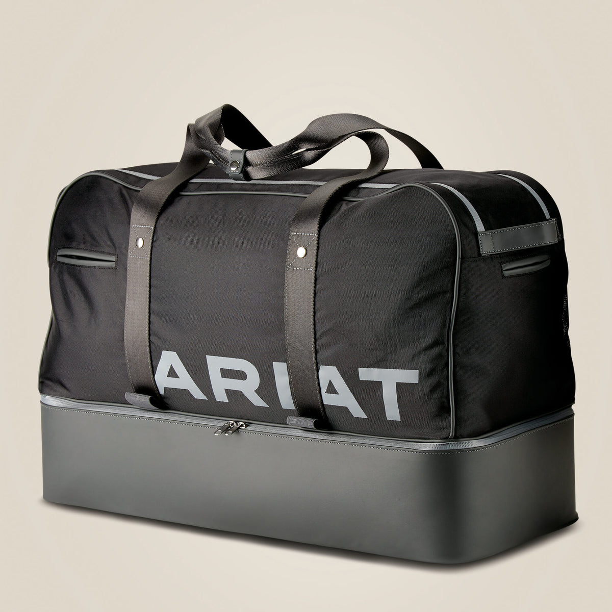 Grip Bag - US 0949