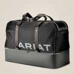Grip Bag - US 0949