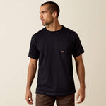Rebar Workman T-Shirt - US 5511
