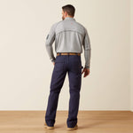 FR M4 Relaxed Workhorse Boot Cut Pant - US 1219