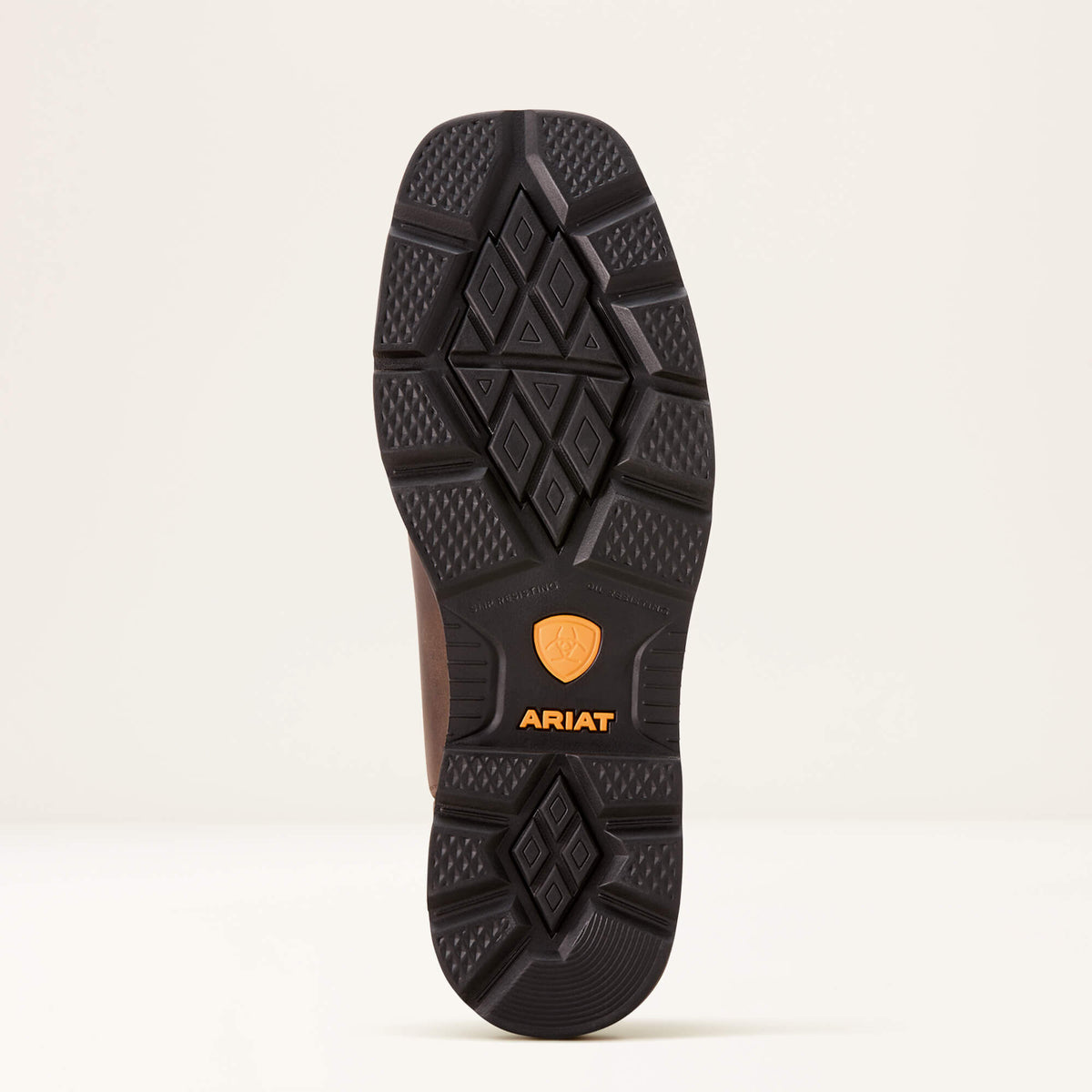 Groundbreaker Work Boot - US 1294