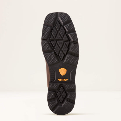 Groundbreaker Work Boot - US 1294