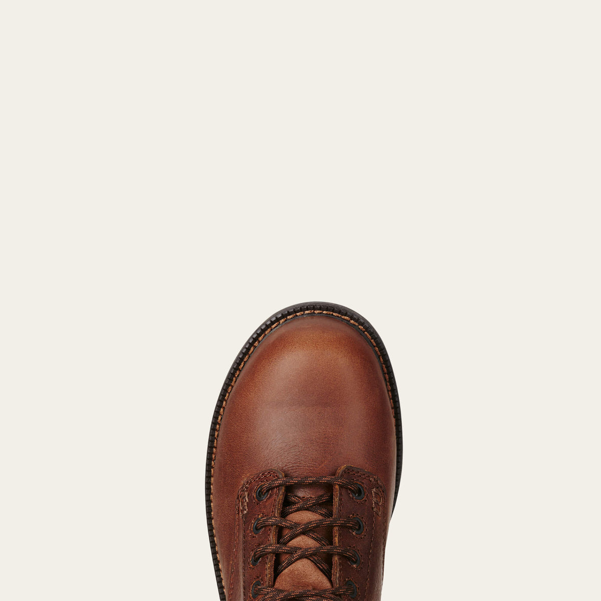 Casual Work Mid Lace SD Composite Toe Work Boot - US 7813