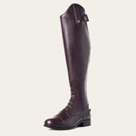 Heritage Contour II Field Zip Tall Riding Boot - US 0660
