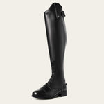 Heritage Contour II Field Zip Tall Riding Boot - US 8998