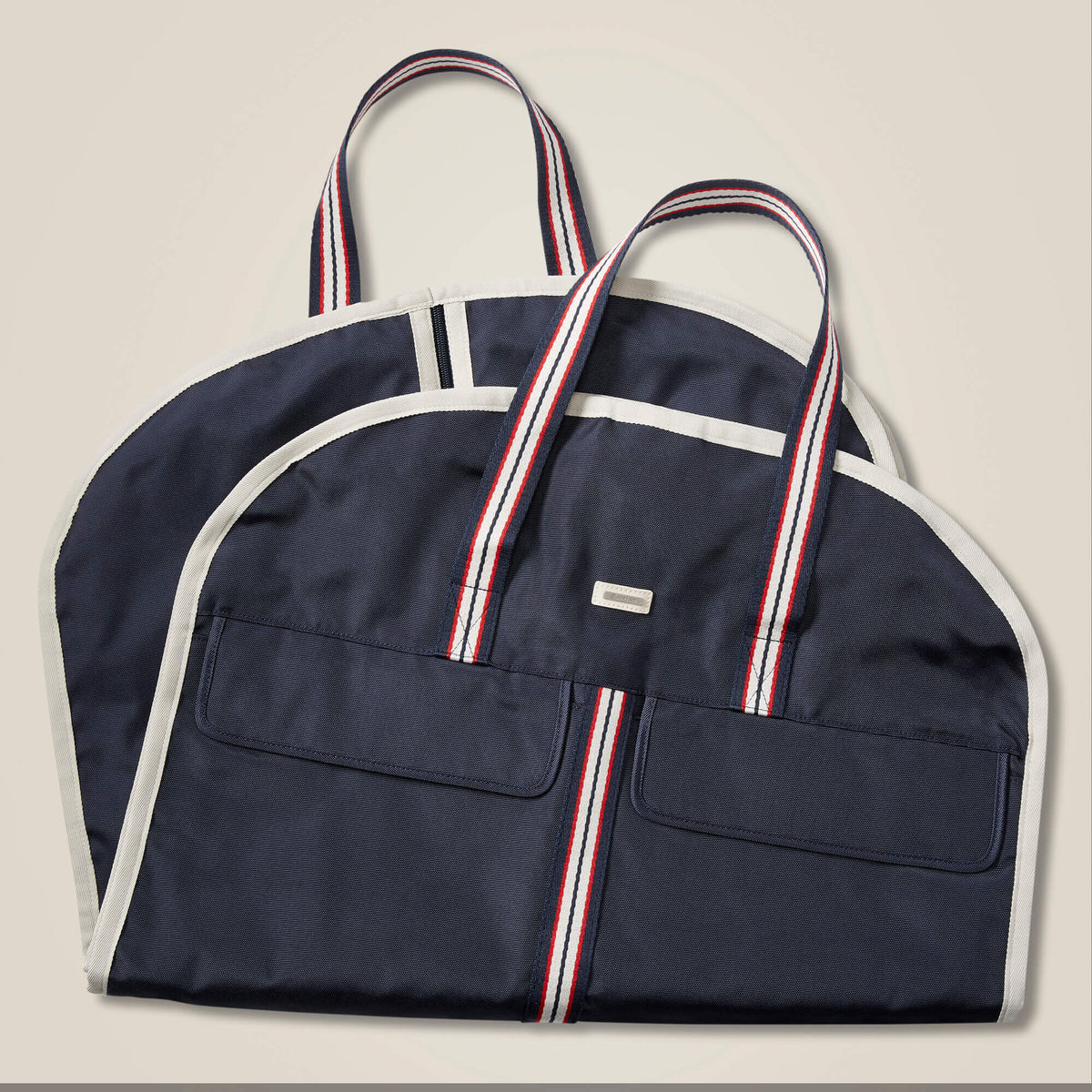 Ariat Team Garment Bag - US 4330