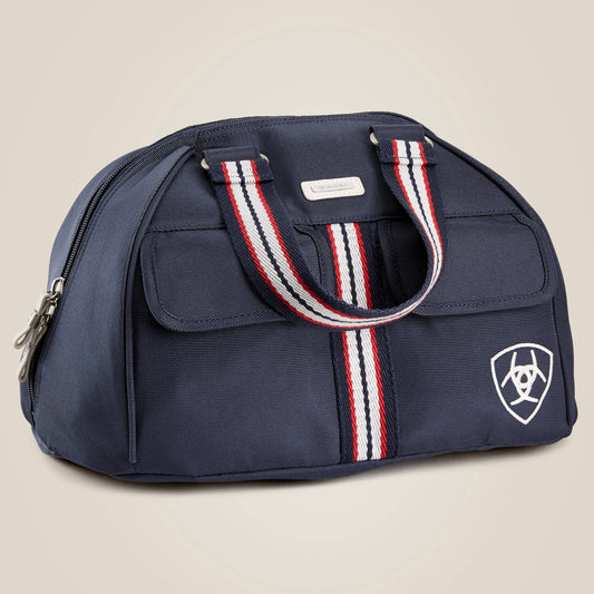 Ariat Team Helmet Bag - US 7127