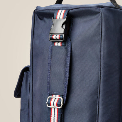 Ariat Team Tall Boot Bag - US 2750