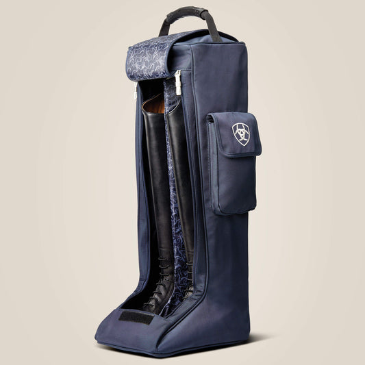 Ariat Team Tall Boot Bag - US 2750