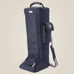 Ariat Team Tall Boot Bag - US 2750
