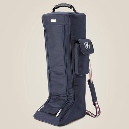 Ariat Team Tall Boot Bag - US 2750