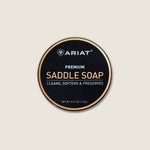 Saddle Soap 4.75 oz - US 9456