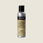 Leather Balm 4 oz - US 3990