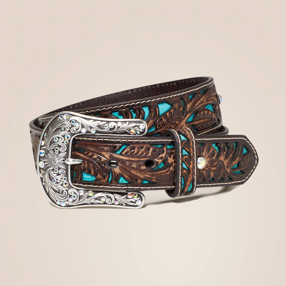 Jocelyn Belt - US 0655