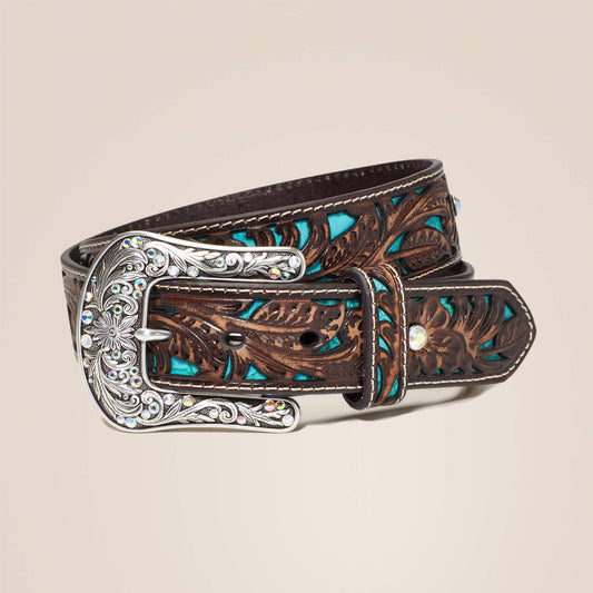 Jocelyn Belt - US 0655
