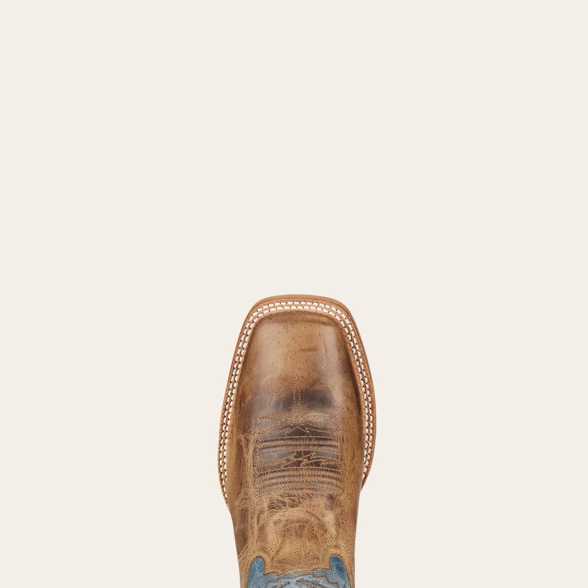 Arena Rebound Western Boot - US 6709